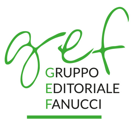 GRUPPO EDITORIALE FANUCCI