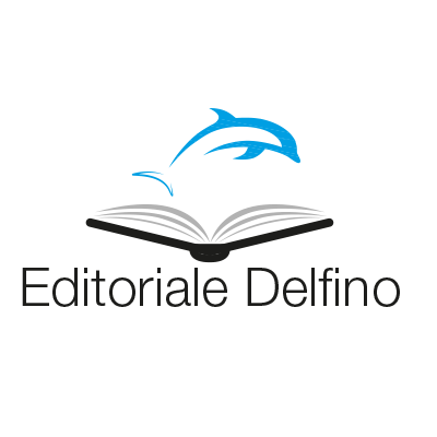EDITORIALE DELFINO SRL