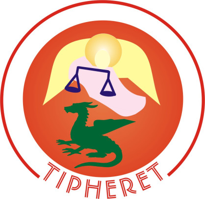 TIPHERET