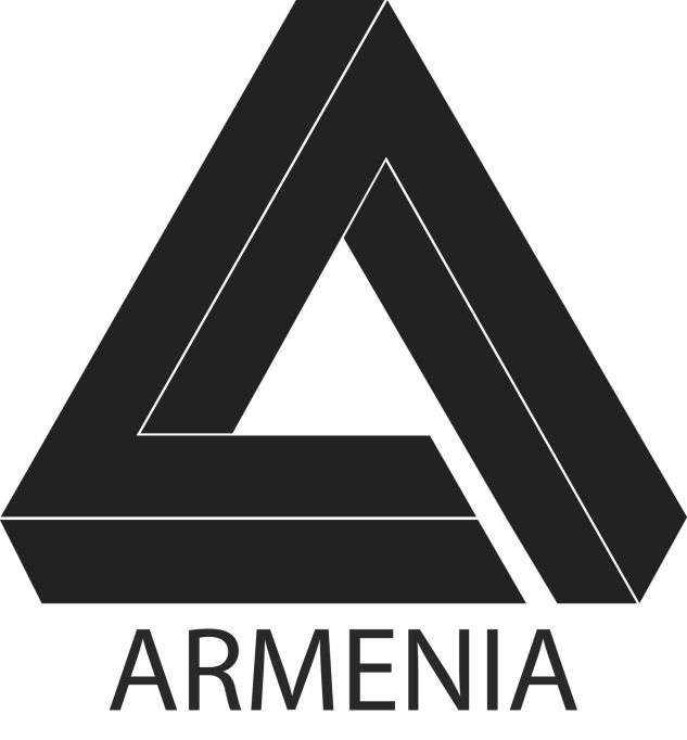 ARMENIA EDIZIONI