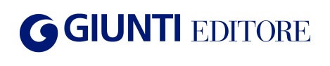 GIUNTI EDITORE