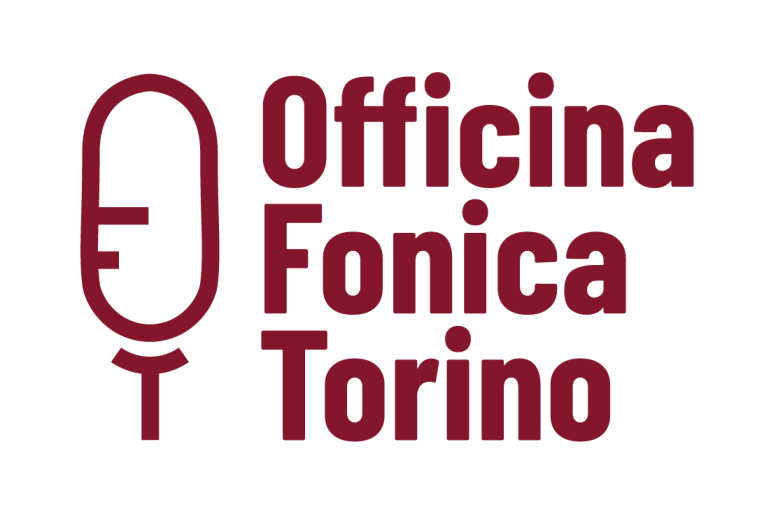 OFFICINA FONICA TORINO SCUOLA MEDIA GOBETTI SETTIMO TORINESE