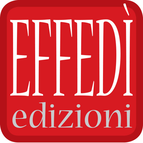 EDIZIONI EFFEDI