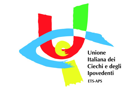 UNIONE ITALIANA DEI CIECHI E DEGLI IPOVEDENTI ETS – APS