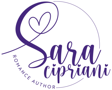 SARA CIPRIANI