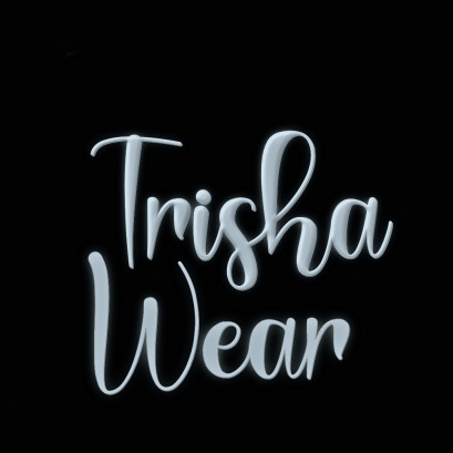 TRISHA WEAR
