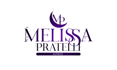 MELISSA PRATELLI