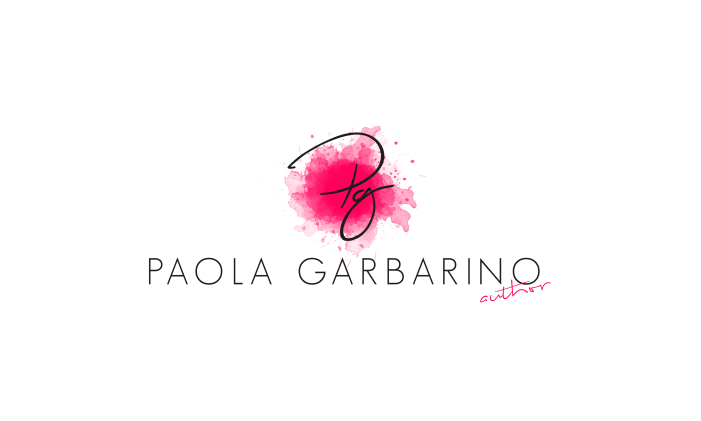 PAOLA GARBARINO