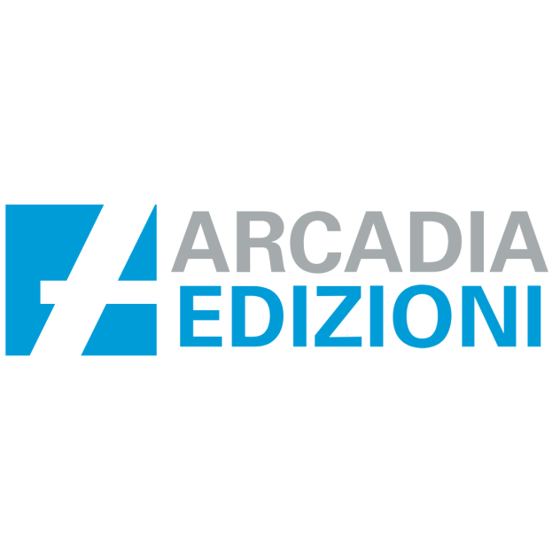 ARCADIA EDIZIONI
