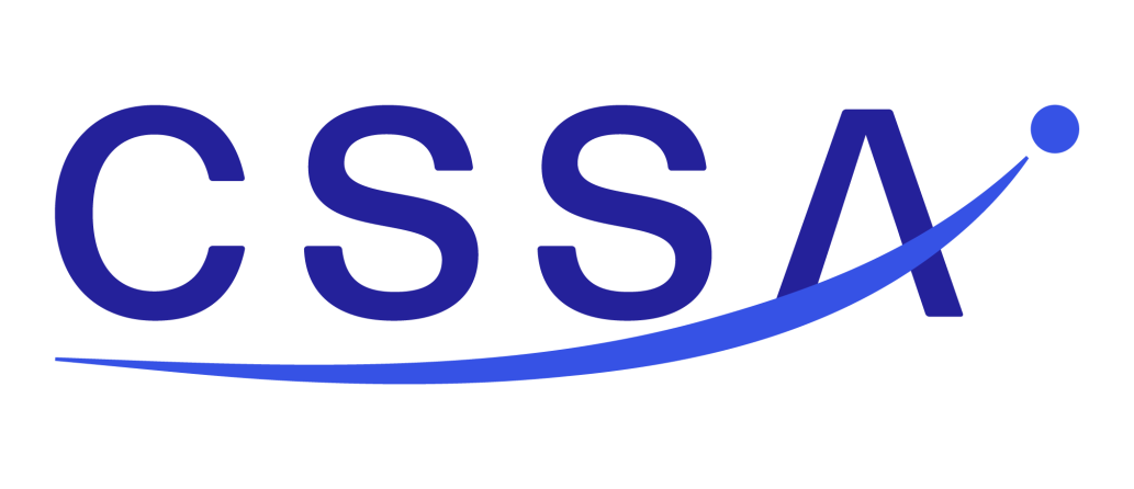 CSSA - Cooperativa Sociale Servizi Associati
