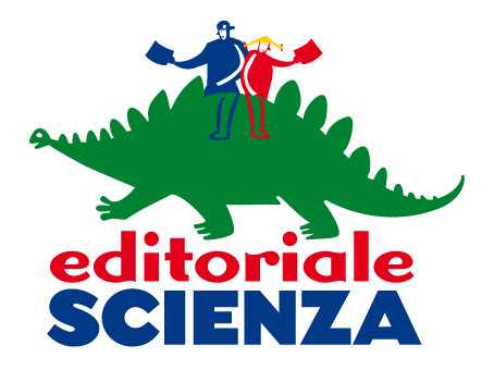 EDITORIALE SCIENZA
