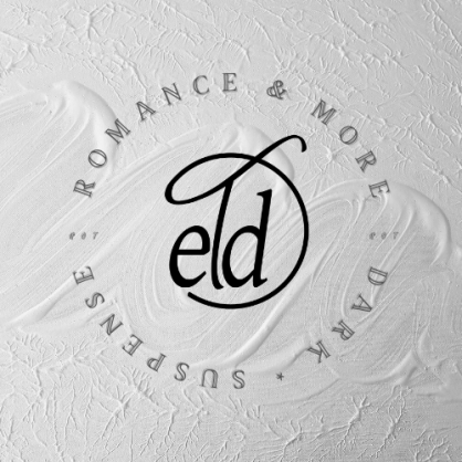 ELEN T.D.