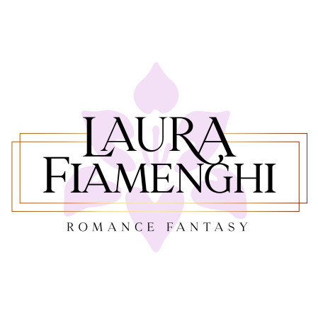 FIAMENGHI LAURA