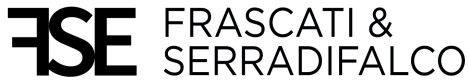 FRASCATI & SERRADIFALCO EDITORI