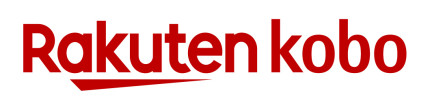 RAKUTEN KOBO INC