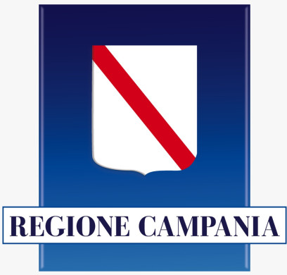 REGIONE CAMPANIA