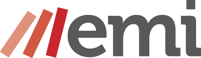EMI