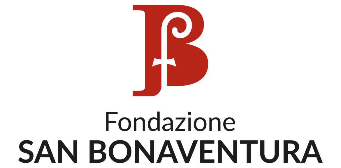FONDAZIONE SAN BONAVENTURA