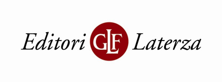 EDITORI LATERZA