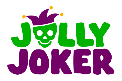 JOLLY JOKER GAME CAFÉ