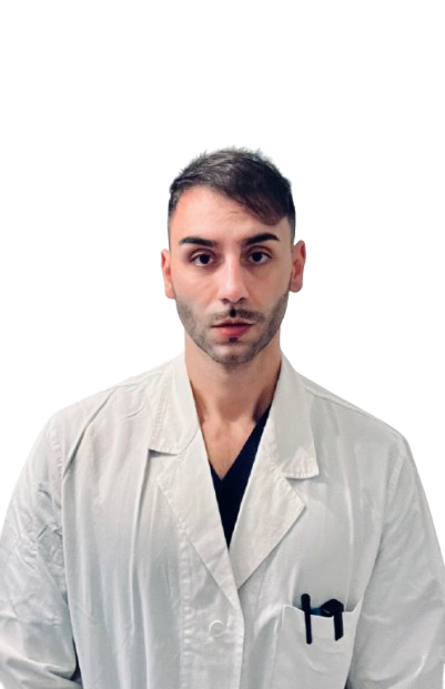 GAGLIO LEONARDO