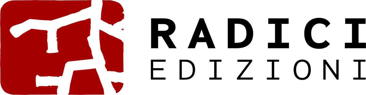 RADICI EDIZIONI