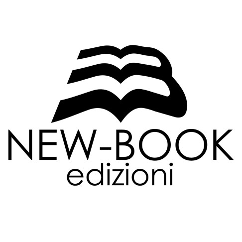 New-Book Edizioni