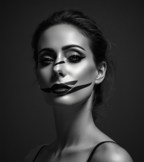 Daniela E.