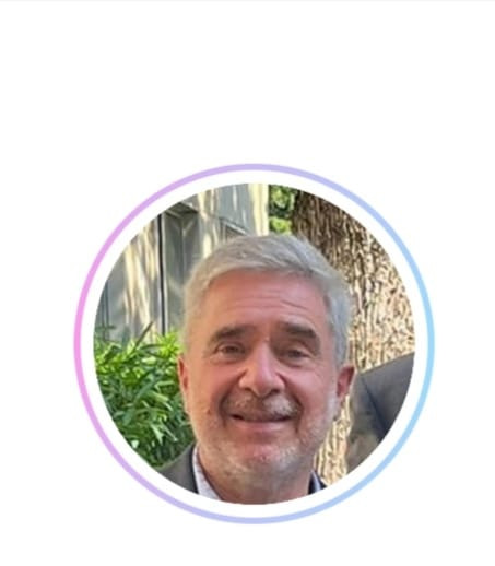 MORENO MOJANA