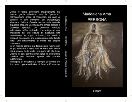 Maddalena Arpa