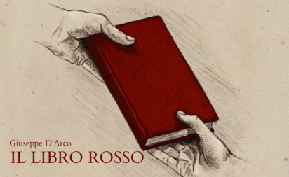 D'ARCO GIUSEPPE