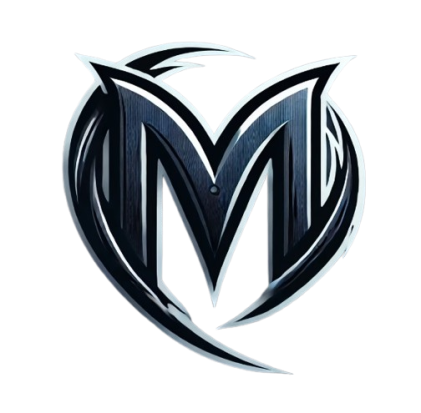 Maydom