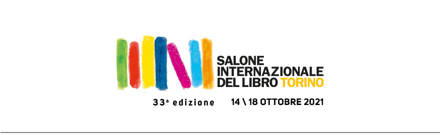 Salone Internazionale del Libro di Torino